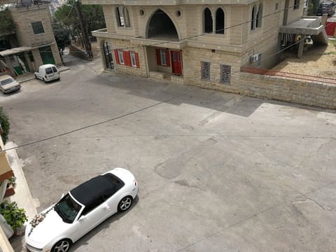 Sehet Shanay — photograph 2