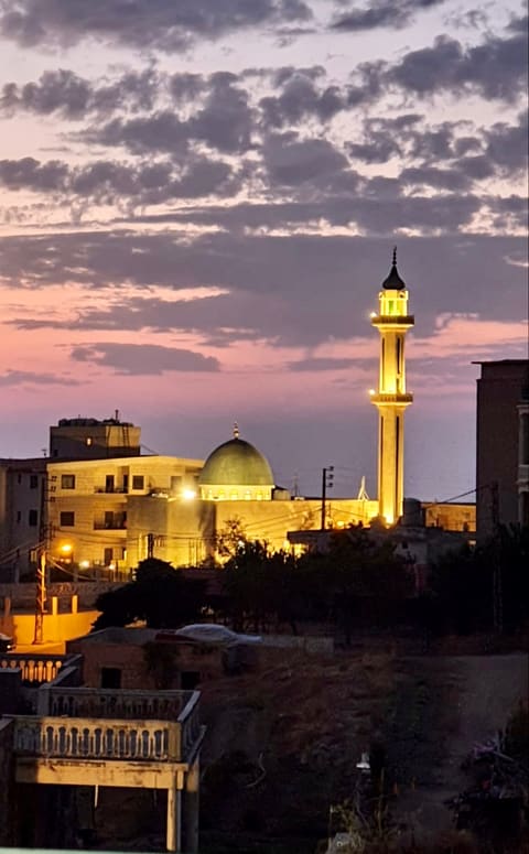 Masjid Abdullah Al Othman — photograph 3