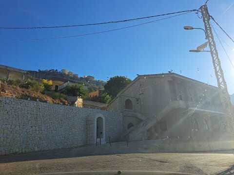 St. Charbel Church — photograph 3