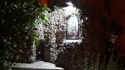 Saint George Maronite Church — photograph 6