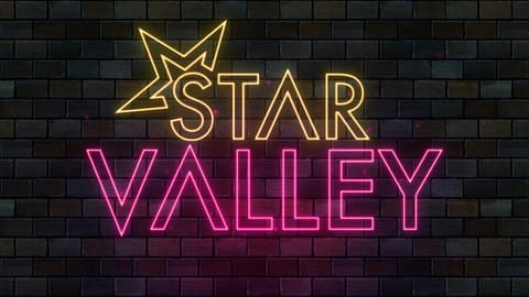 Star Valley Chanai — photograph 6