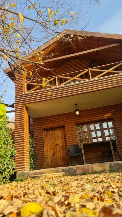 EAST RESORT — photograph 5