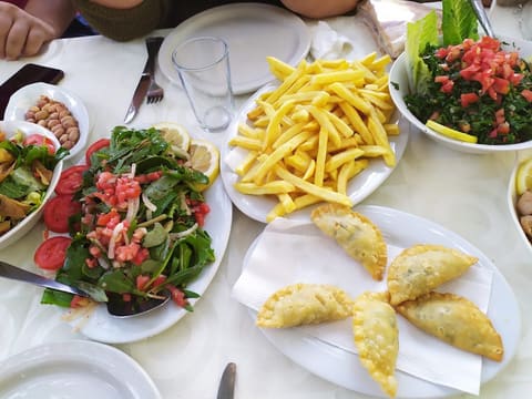 Razmig Resort and Restaurant — photograph 2