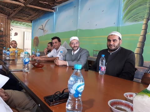 Salam Restaurant — photograph 2