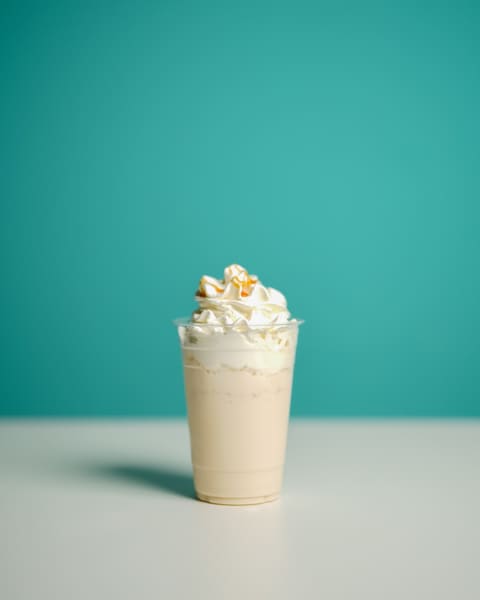 Teal — photograph 2