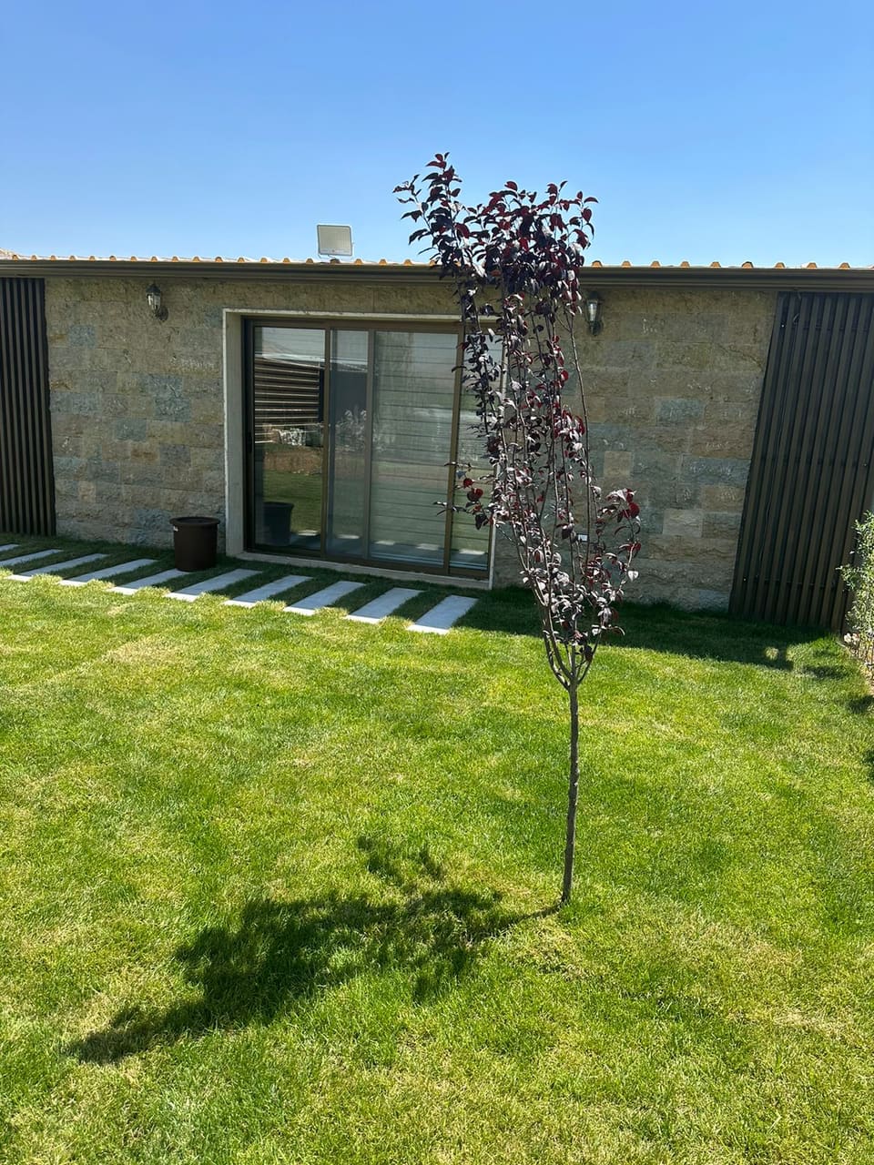 JardinDeBassil