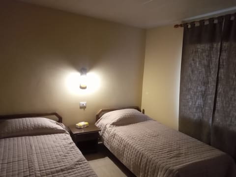 Ayki Guesthouse — photograph 2