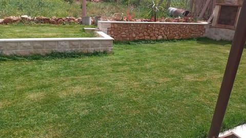 Ayki Guesthouse — photograph 6
