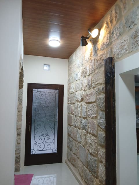 Bitias Koutchem Guesthouse — photograph 6