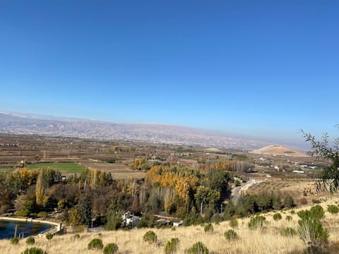 Anjar Eco Park — photograph 3
