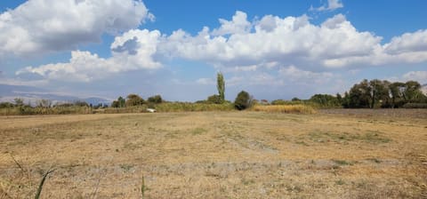 Anjar Eco Park — photograph 4