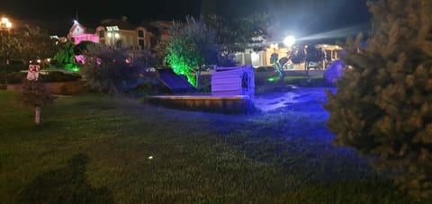 Դալար Անկիւն-Talar (Green) Corner — photograph 3