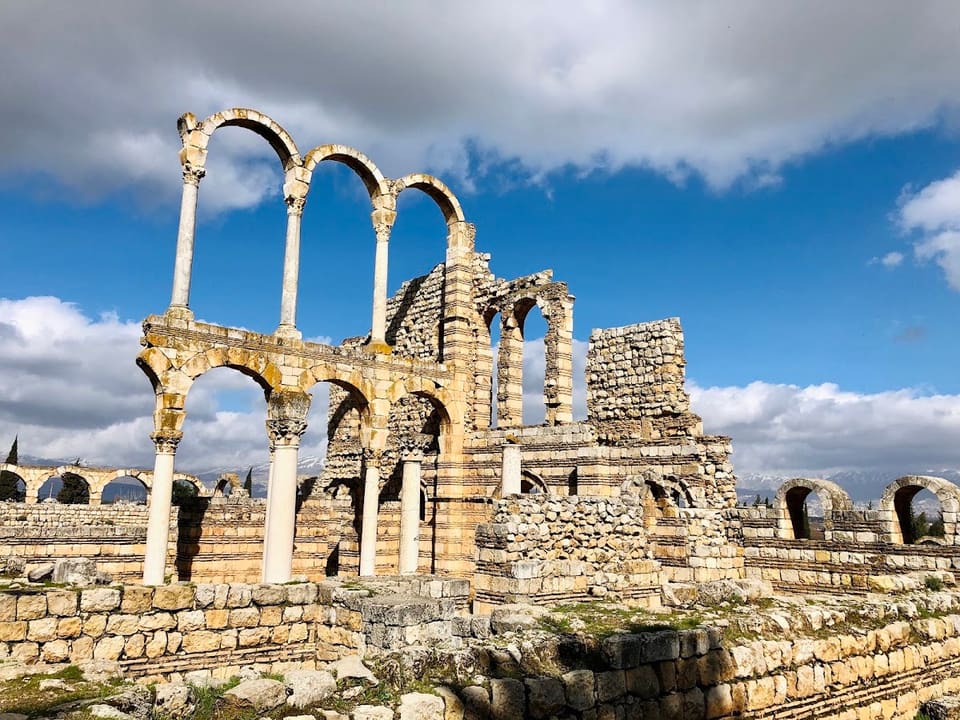 Anjar