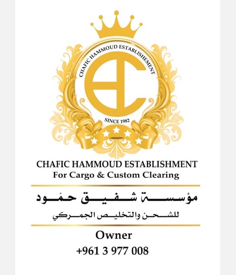 Wassim chafic hammoud — photograph 3