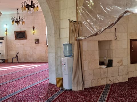 Tal Alnabi — photograph 2
