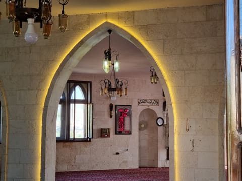 Tal Alnabi — photograph 4