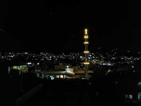 Khalid Ibn ElWalid — photograph 2