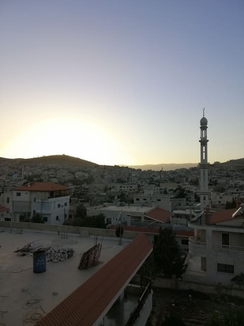 Khalid Ibn ElWalid — photograph 3