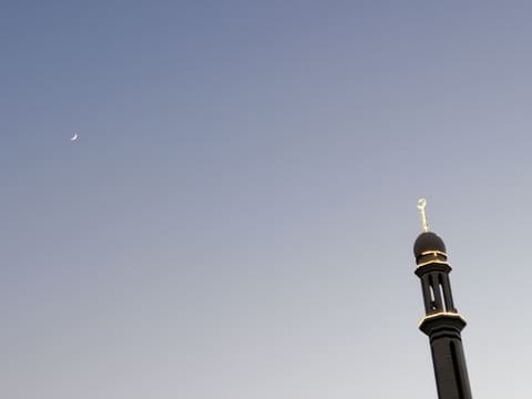 Khalid Ibn ElWalid — photograph 4
