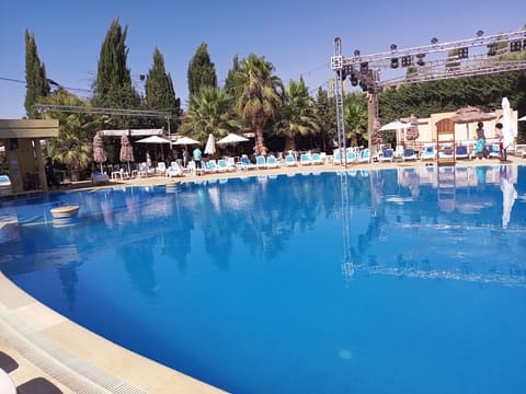 Shams Palace — photograph 2