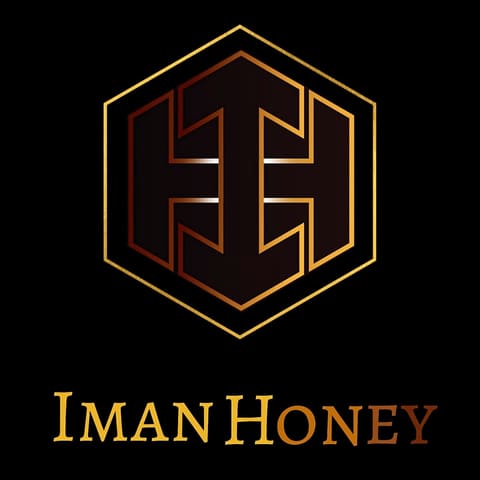 Iman Honey — photograph 6