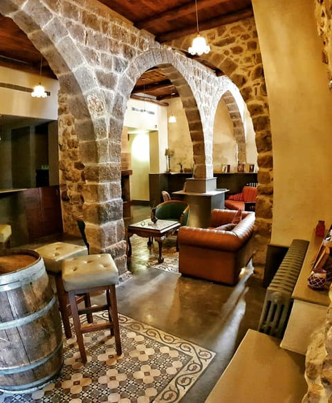 Domaine de Chouchène — photograph 5