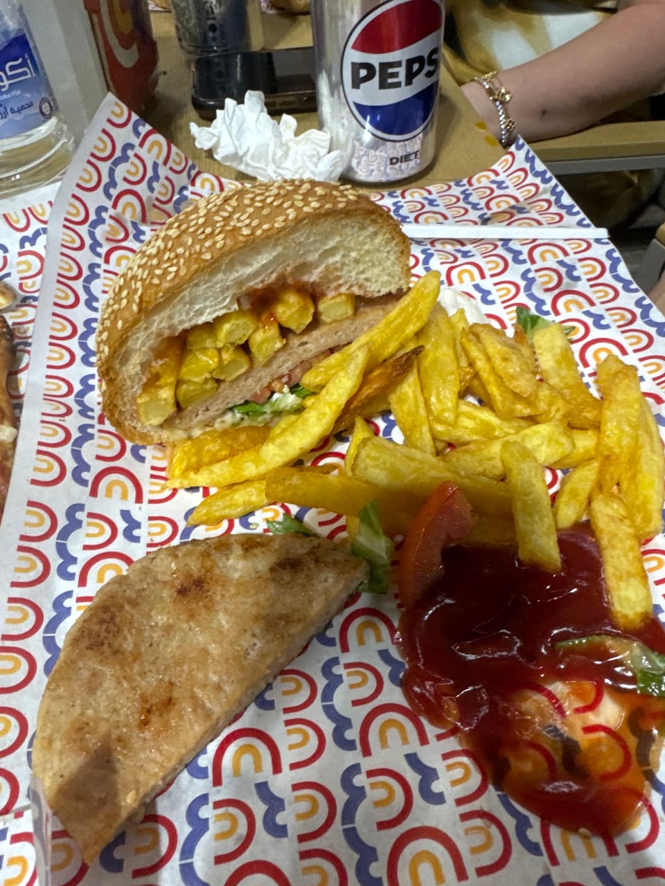 Chtourarama
