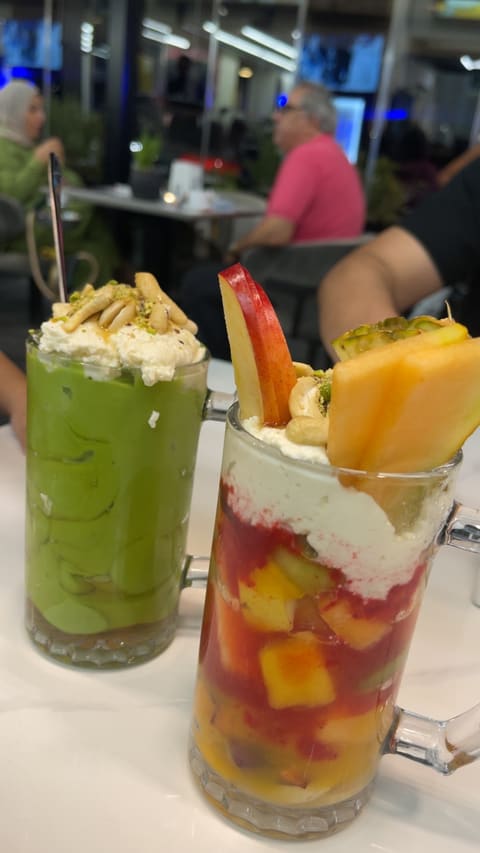 Casa Fruta — photograph 2