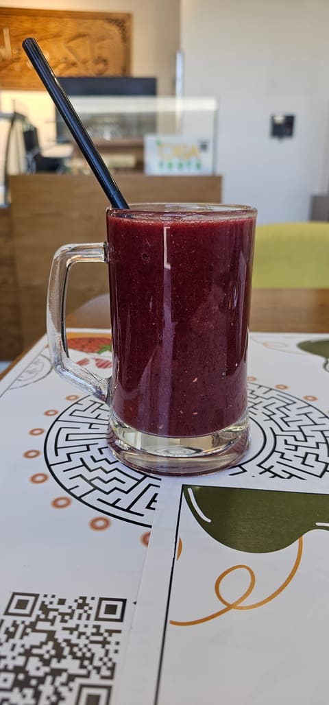 Casa Fruta — photograph 6