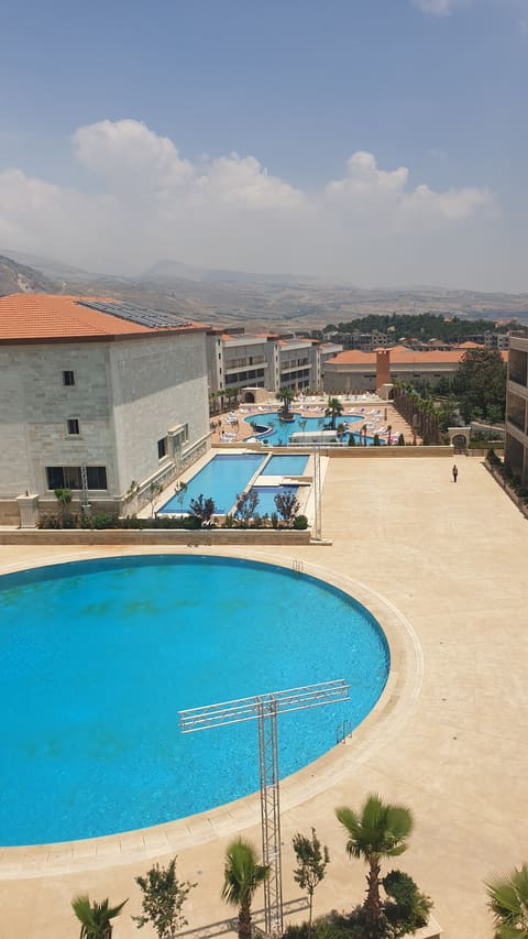 Zone gate hotel & resort — photograph 2