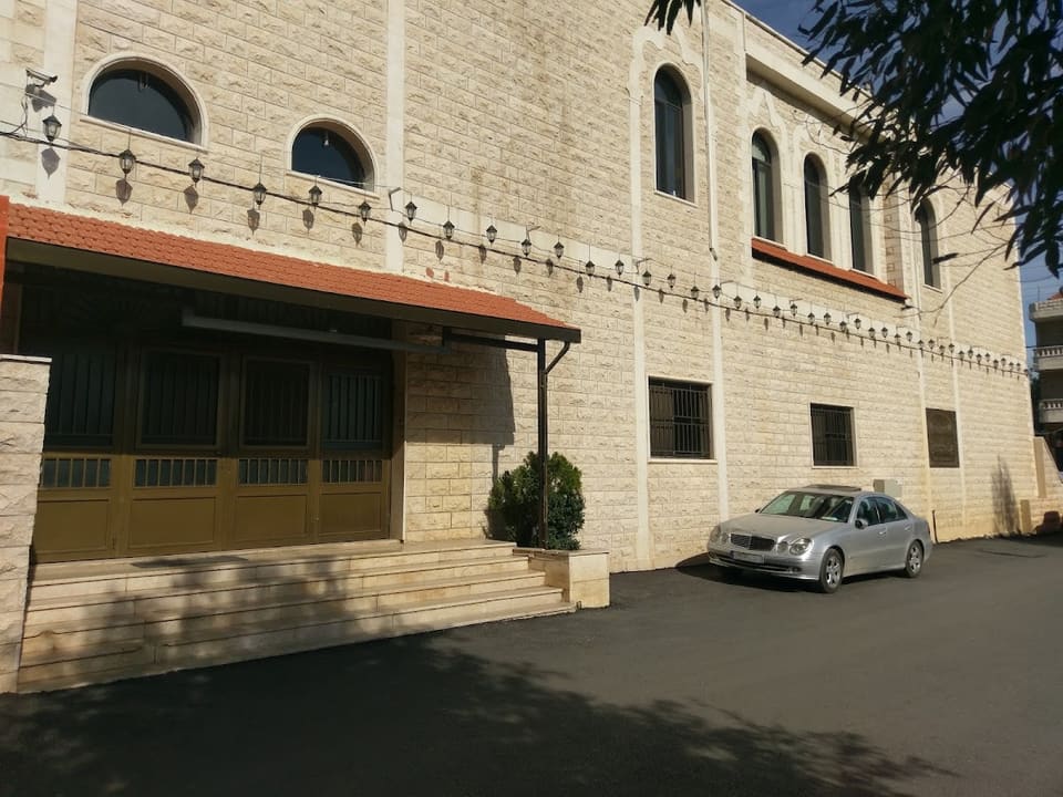 Taalbaiya