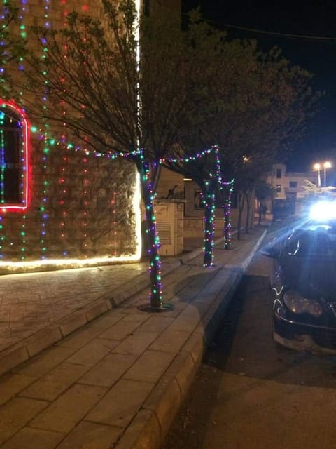 Masjid w Hosseiniyat Al Imam Al Mahdi A.J. — photograph 5