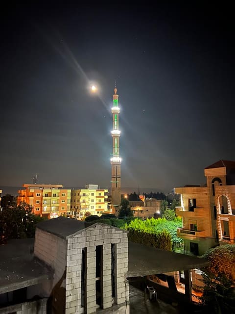 Masjed Khair Al Nisa — photograph 4