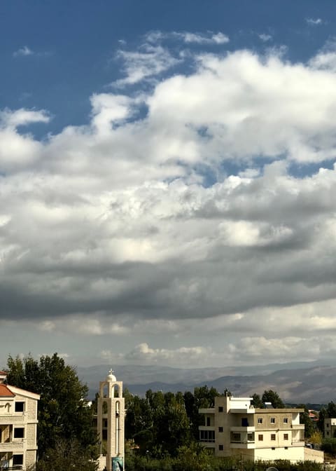 St. Rita Church — photograph 6