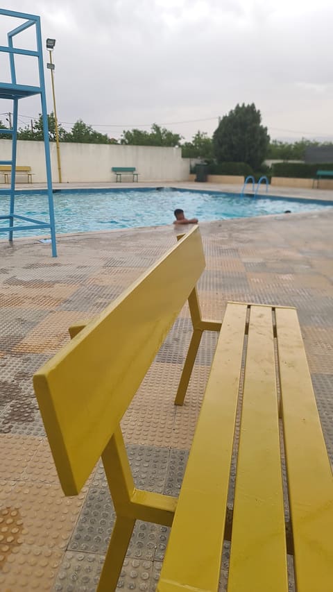 Masbah Sindbad — photograph 2