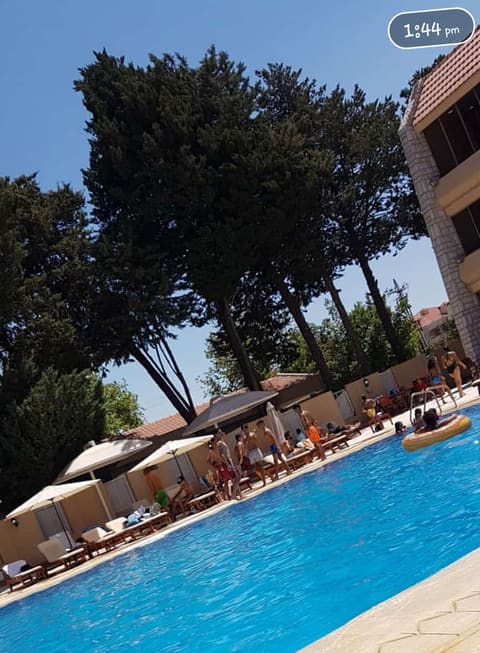 L'Auberge — photograph 3