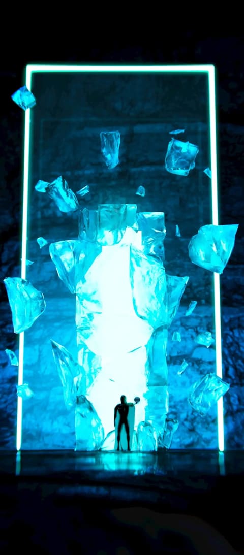 Burj Al Saaa|Jdita — photograph 4