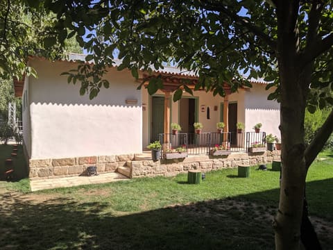 Karm El Joz — photograph 3
