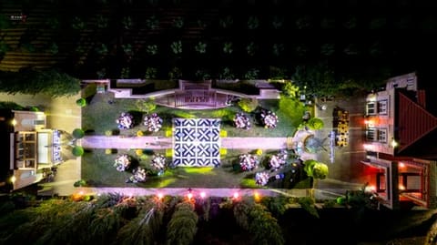 Saray venue — photograph 5