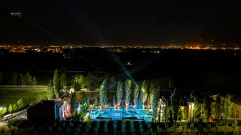 Saray venue — photograph 6