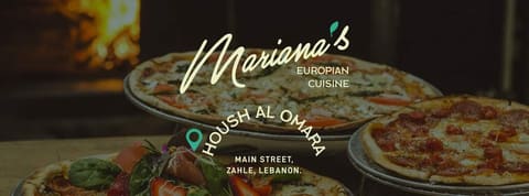 Mariana's — photograph 3