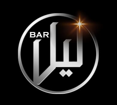 Leil Bar
