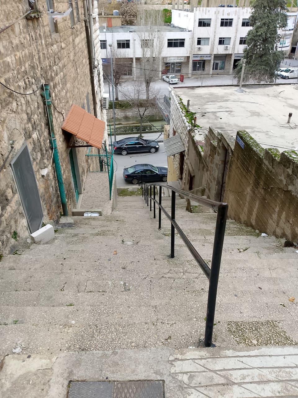 Malaqa