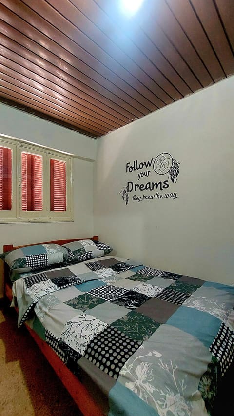 Zalay sky loft — photograph 2