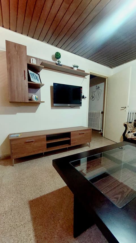 Zalay sky loft — photograph 5
