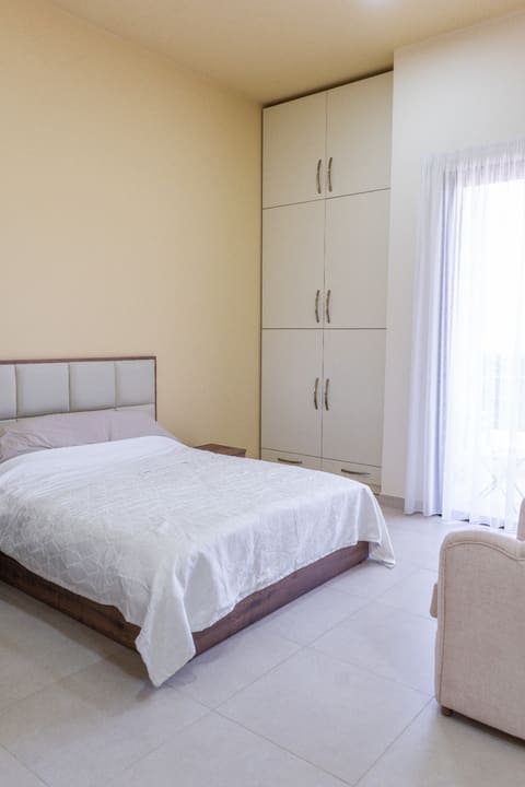 Saint Paul Guesthouse — photograph 2
