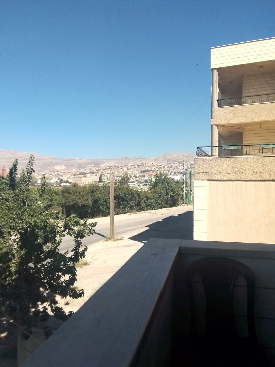 Mazaree Al Bekaa