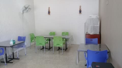 Mataam Abu Bahaa — photograph 3