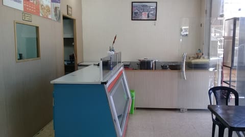 Mataam Abu Bahaa — photograph 4