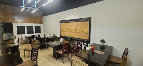 El Karam — photograph 5